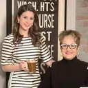 Mary Ann Schiralli, Oakville, Real Estate Agent